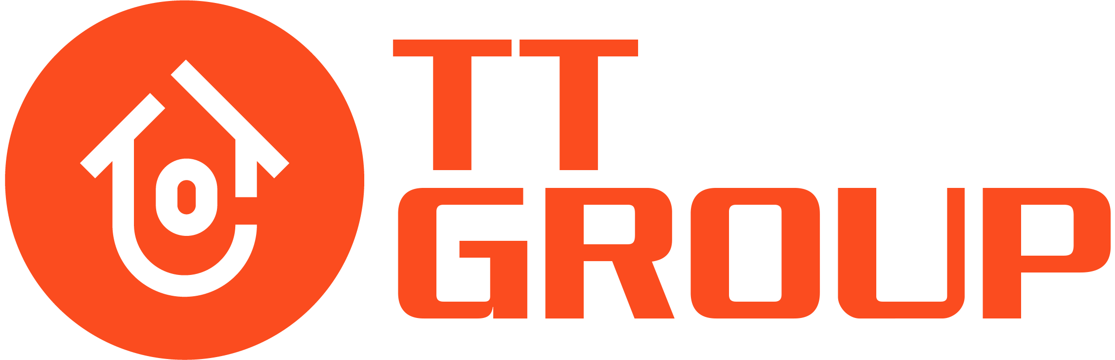 株式会社TTGROUP